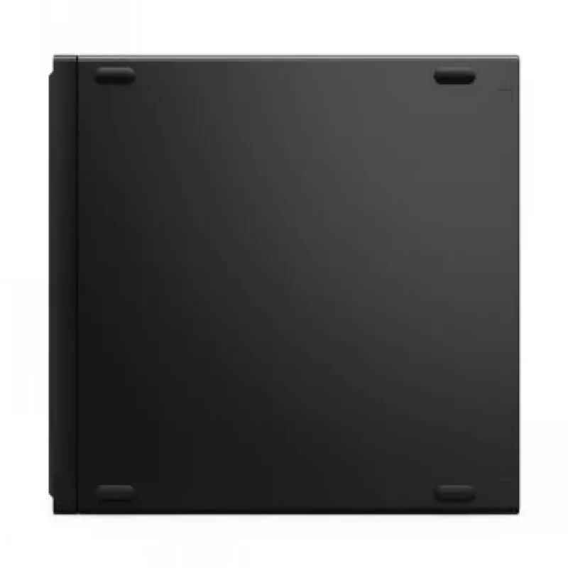 Lenovo ThinkCentre M70q Tiny Gen 6 Intel Core Ultra 5 225T 16GB 512GB SSD Windows 11 Pro