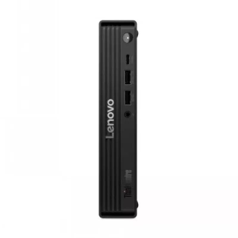 Lenovo ThinkCentre M70q Tiny Gen 6 Intel Core Ultra 5 225T 16GB 512GB SSD Windows 11 Pro