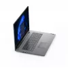 Lenovo V17 G7 IWC 83VG - Intel Core 5 320 - Win 11 Pro - Intel Graphics - 16 GB RAM - 512 GB SSD NVMe - 43,9 cm (17,3)
