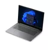 Lenovo V17 G7 IWC 83VG - Intel Core 5 320 - Win 11 Pro - Intel Graphics - 16 GB RAM - 512 GB SSD NVMe - 43,9 cm (17,3)