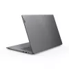 Lenovo V17 G7 IWC 83VG - Intel Core 5 320 - Win 11 Pro - Intel Graphics - 16 GB RAM - 512 GB SSD NVMe - 43,9 cm (17,3)