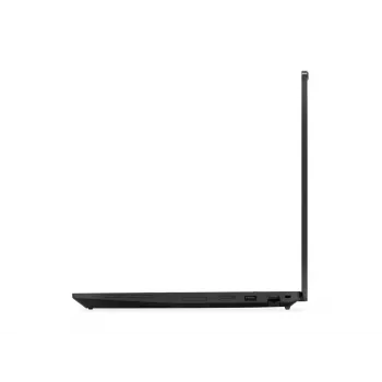 Lenovo ThinkPad P16s G5 AMD Mobile Workstation - 16 inch IPS Touchscreen WUXGA - AMD Ryzen AI 9 HX PRO 470 - 64 GB LPDDR5X - 1 TB SSD - NVIDIA RTX PRO 2000 Blackwell - Windows 11 Pro - Schwarz