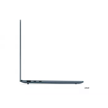 LENOVO Yoga Slim 7 14AKP10 AMD Ryzen AI 5 330 14 Zoll WUXGA 16GB 512GB SSD M.2 AMD Radeon 820M keinNetzteil keinNetzkabel W11H 2 Jahre Carry-in