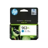 HP 963XL High Yield Cyan Original Druckerpatrone