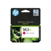 HP 963XL High Yield Magenta Original Druckerpatrone