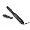 BaByliss AS86E Smooth Shape Airstyler Warmluft-Styler
