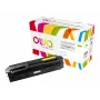 Armor OWA Yellow Kompatible Tonerkartusche (Alternative zu Samsung CLT-Y504S)