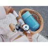 Beaba Training Cup 360° Blau 200 ml