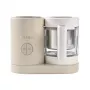 Beaba Babycook Neo Clay Babykostzubereiter 916719