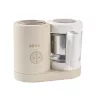 Beaba Babycook Neo Clay Babykostzubereiter 916719