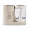 Beaba Babycook Neo Clay Babykostzubereiter 916719