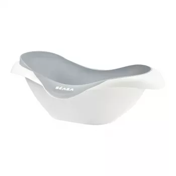 Beaba Camele'o Baby Badewanne Light Mist