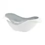 Beaba Camele'o Baby Badewanne Light Mist