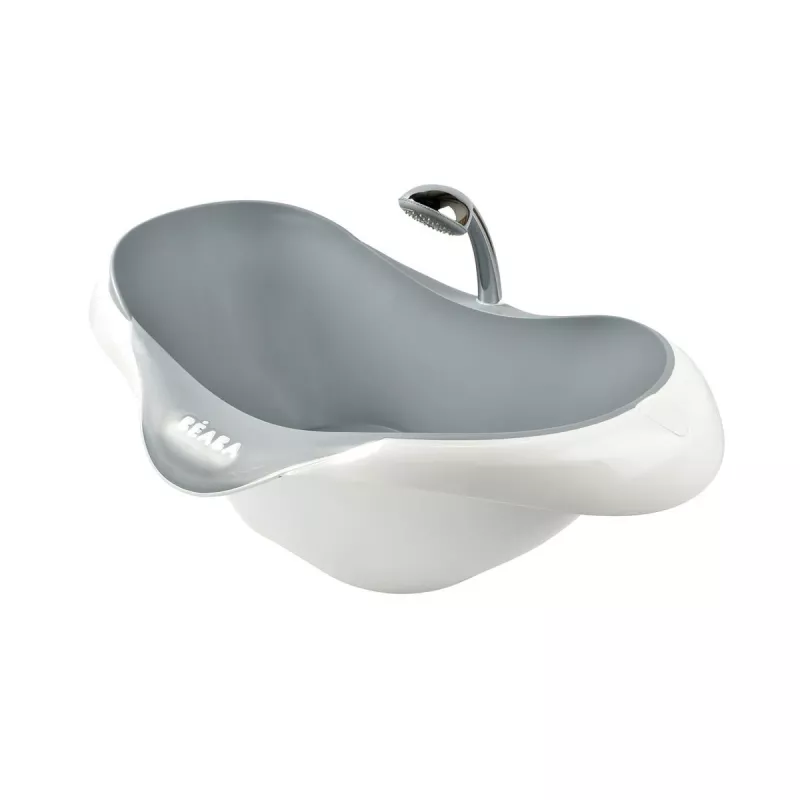 Beaba Camele'o Baby Badewanne Light Mist
