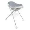 Beaba Camele'o Baby Badewanne Light Mist