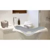 Beaba Camele'o Baby Badewanne Light Mist