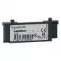 Schneider Electric RC-Glied 110-240V AC f.LC1D09-38 LAD4RCU