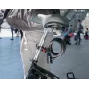 Master Lock 8232EURDPRO Fahrradschloss
