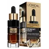 L'Oreal Age Perfect Cell Renew Midnight Serum Anti-Falten-Serum 30 ml