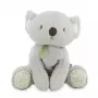 Kaloo Gewichtetes Kuscheltier Koala Petit Songe 3m+ Grau und Weiß