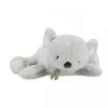 Kaloo Gewichtetes Kuscheltier Koala Petit Songe 3m+ Grau und Weiß