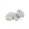 Kaloo Gewichtetes Kuscheltier Koala Petit Songe 3m+ Grau und Weiß