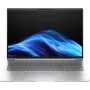 HP EliteBook 6 G1i Laptop, Core Ultra 5, 16GB RAM, SSD, 14 Zoll WUXGA (generalüberholt)