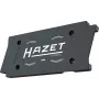 HAZET 1979WP-2 Ladestation Schwarz
