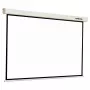 Reflecta Crystal-Line Rollo Softlift 180x180 manuelle Leinwand