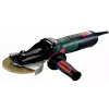 Metabo 613080000 Winkelschleifer 2,7 kg