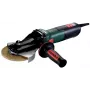 Metabo 613080000 Winkelschleifer 2,7 kg