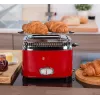 Russell Hobbs 21680-56 Wasserkocher 1,7L 2400W Weiß Kunststoff