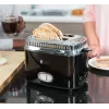 Russell Hobbs 21681-56 Wasserkocher 1,7L 2400W Weiß