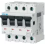 EATON IS-100/4 Modularer Trennschalter 100A 4NO 4P 4M