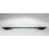 Medisana PS 400 Waage