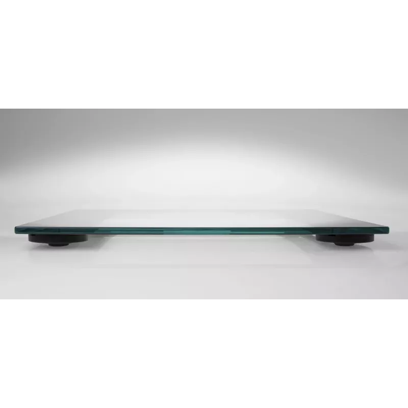 Medisana PS 400 Waage