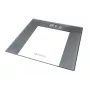 Medisana PS 400 Waage