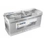 VARTA 12V 105Ah/950A START&STOP Batterie AGM Silver Dynamic