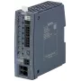 Siemens SITOP SEL1400 Selektivmodul DC 24 V/8 x 2,1 A (6EP4438-7EB00-3DX0)