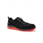 ELTEN Sicherheitsschuhe Maddox BOA Low ESD S3, Größe 44