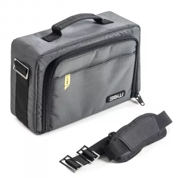 B&W drone.bag TEX.117 für DJI Neo 2