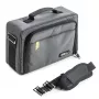 B&W drone.bag TEX.117 für DJI Neo 2