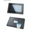 ALLNET FriendlyARM 7 Zoll kapazitiver Touch-LCD (S702) - 1024x600 IPS-Display