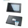 ALLNET FriendlyARM 7 Zoll kapazitiver Touch-LCD (S702) - 1024x600 IPS-Display
