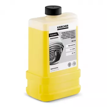 Kärcher System Care Advance 1 für HDS 6.295-624.0 10 L