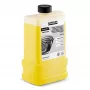 Kärcher System Care Advance 1 für HDS 6.295-624.0 10 L
