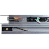 Hormann FS-2 Zweiteilige kurze Zahnriemenschiene für Promatic/Supramatic-Antriebe