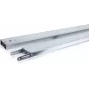 Hörmann FS-2 Zweiteilige Antriebsschiene M (Medium) für Promatic/Supramatic Antriebe