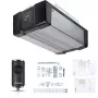 Hörmann Supramatic E4 868MHz BiSecure Garagentorantrieb