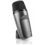 SENNHEISER E 602 II Instrumentenmikrofon